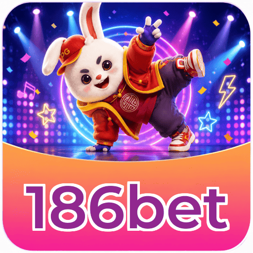 186bet Download Oficial