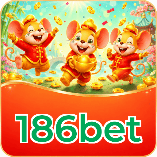 Loteria 186bet - Quina e mais jogos