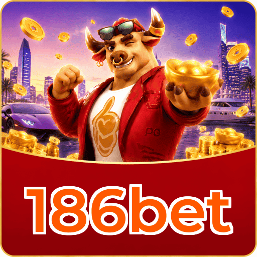 186bet PIX Instantâneo - Saques em 8 Minutos
