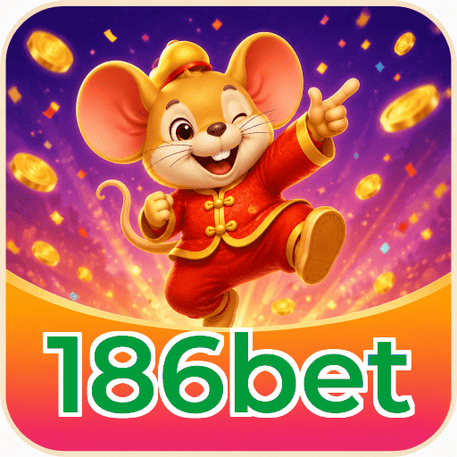 Telegram 186bet - Canal Oficial Verificado