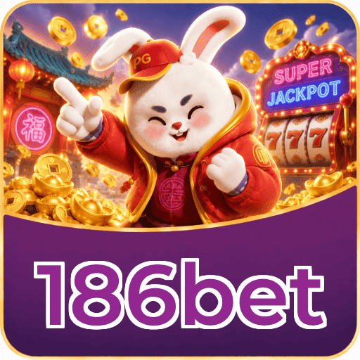 186bet Licença Curaçao Gaming