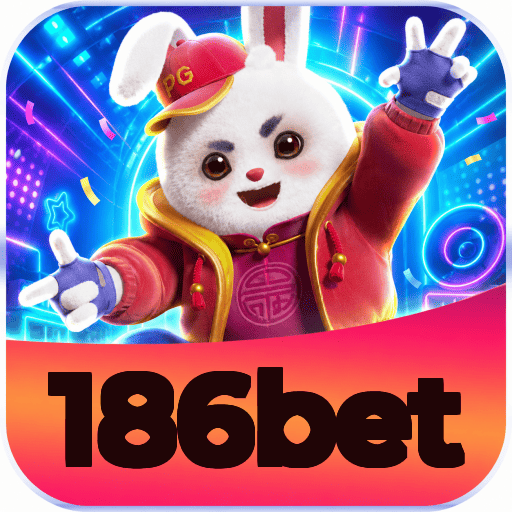 Telegram 186bet - Suporte Prioritário 24/7
