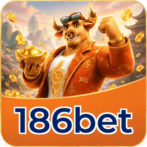 186bet Certificado eCOGRA