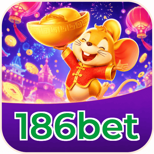 Plataforma 186bet - Segurança SSL 256-bit