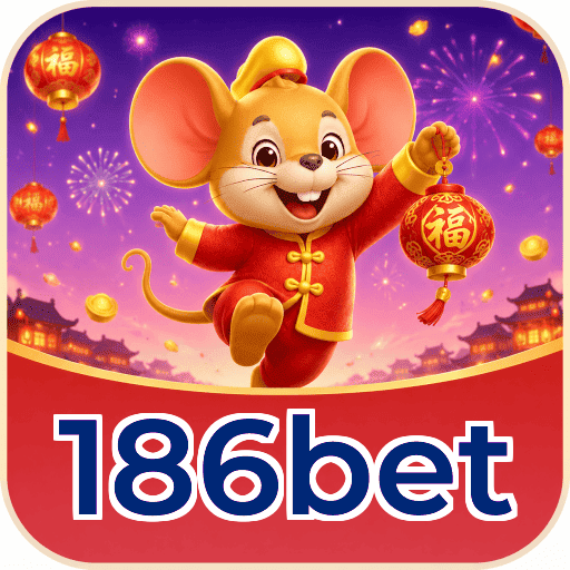 Slots 186bet - Giros Grátis Diários