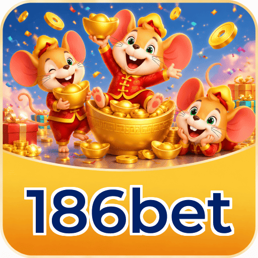 Licença Curaçao 186bet