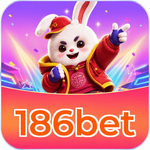 Loteria 186bet - Mega-Sena online