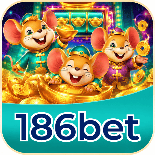 Downloads Verificados 186bet