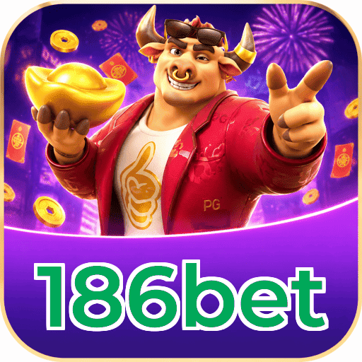 Servidor Brasil 186bet