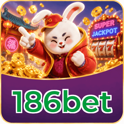 App Store & Play Store - Disponível